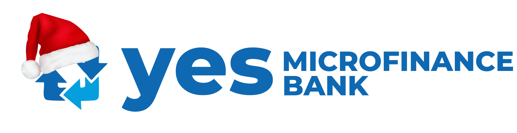 yes logo