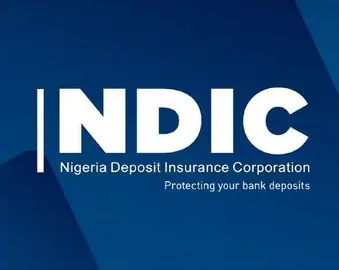 NDIC insurance